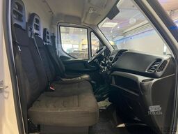 IVECO Daily 35s13 Maxi Hoch+Lang XXL *Garantie*