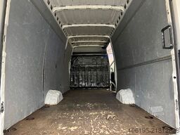 IVECO Daily 35s13 Maxi Hoch+Lang XXL *Garantie*