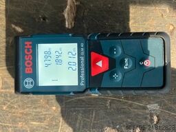 IVECO Daily 35s13 Maxi Hoch+Lang XXL *Garantie*