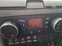 MAN TGL 8.180 4x2 BL L-Haus 1 Liege AHK Koffer LBW