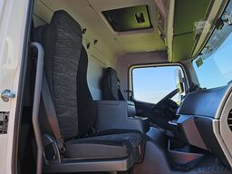 MERCEDES-BENZ ATEGO 1230