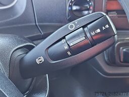 MERCEDES-BENZ ATEGO 1230