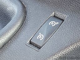 RENAULT MASTER T35 ac EURO6 dubbellucht