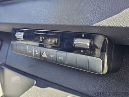 MERCEDES-BENZ SPRINTER 516 ac automaat EURO6