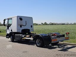 IVECO 75E18 EUROCARGO 75E19 EUROCARGO