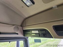 MERCEDES-BENZ ACTROS 1848 LS Streamspace 2,50
