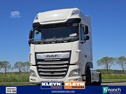 DAF XF 480