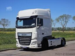 DAF XF 480