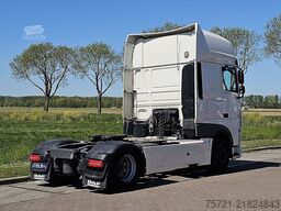 DAF XF 480