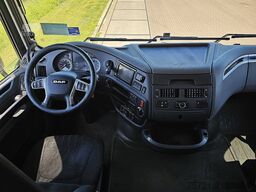 DAF XF 480