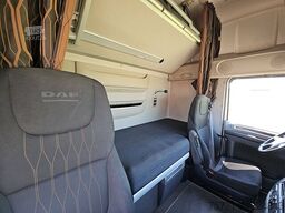 DAF XF 480
