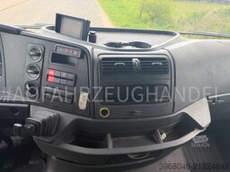 Mercedes-Benz Atego 1021 - Carrier Supra 850mt - Euro6