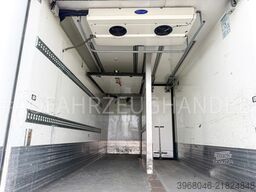 Mercedes-Benz Atego 1021 - Carrier Supra 850mt - Euro6