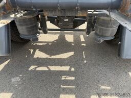 IVECO Daily 70 C 18 2 x Fahrgestell 3.0 Automatik