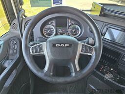 DAF XF 480