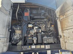 SCHMITZ SKO THERMOKING