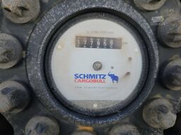 SCHMITZ SKO THERMOKING