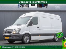Mercedes-Benz Sprinter 311 CDI L2H2 | Euro 6 | Volledig Inger...