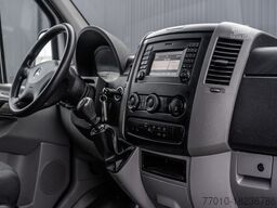 Mercedes-Benz Sprinter 311 CDI L2H2 | Euro 6 | Volledig Inger...