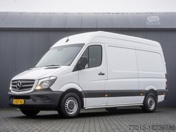 Mercedes-Benz Sprinter 311 CDI L2H2 | Euro 6 | Volledig Inger...