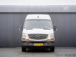 Mercedes-Benz Sprinter 311 CDI L2H2 | Euro 6 | Volledig Inger...