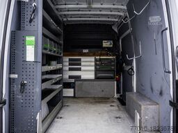 Mercedes-Benz Sprinter 311 CDI L2H2 | Euro 6 | Volledig Inger...