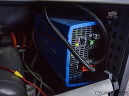 Mercedes-Benz Sprinter 311 CDI L2H2 | Euro 6 | Volledig Inger...