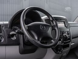 Mercedes-Benz Sprinter 311 CDI L2H2 | Euro 6 | Volledig Inger...