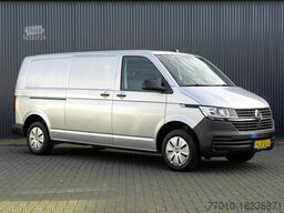 Volkswagen Transporter T6.1 2.0TDI | L2H1 | Airco | Cruise...