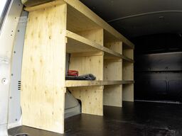 Volkswagen Transporter T6.1 2.0TDI | L2H1 | Airco | Cruise...