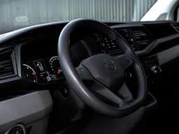 Volkswagen Transporter T6.1 2.0TDI | L2H1 | Airco | Cruise...