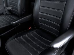 Volkswagen Transporter T6.1 2.0TDI | L2H1 | Airco | Cruise...