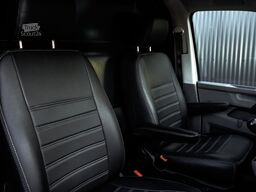 Volkswagen Transporter T6.1 2.0TDI | L2H1 | Airco | Cruise...