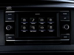 Volkswagen Transporter T6.1 2.0TDI | L2H1 | Airco | Cruise...