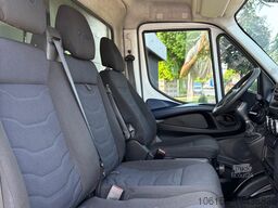 Iveco DAILY 35C18
