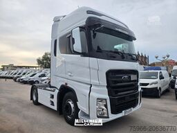 Ford Ford Fmax 500 anno 2023 km118000 con Adr