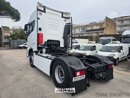 Ford Ford Fmax 500 anno 2023 km118000 con Adr