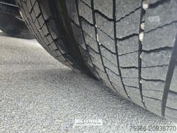 Ford Ford Fmax 500 anno 2023 km118000 con Adr