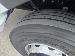 Ford Ford Fmax 500 anno 2023 km118000 con Adr