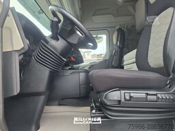 Ford Ford Fmax 500 anno 2023 km118000 con Adr