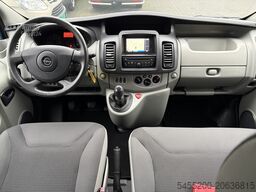 Opel Vivaro Combi 9-persoons 2.0 CDTI L2H1 EcoFLEX A...