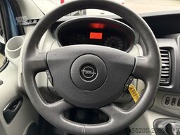 Opel Vivaro Combi 9-persoons 2.0 CDTI L2H1 EcoFLEX A...