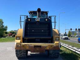 Caterpillar 972K