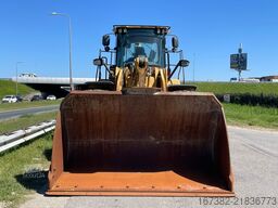 Caterpillar 972K