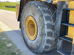 Caterpillar 972K
