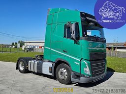 Volvo FH 500