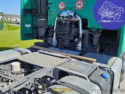Volvo FH 500