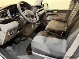 Volkswagen Transporter 2.0 TDI L2H1 150 PK Automaat / Euro...