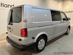 Volkswagen Transporter 2.0 TDI L2H1 150 PK Automaat / Euro...