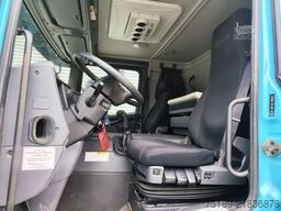 Liebherr LTF 1035-3.1 Scania P360 6x4